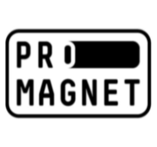 Губанов Александр