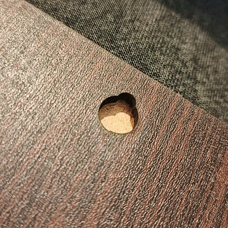 Фоторамка А5 для фото 20х15 см с вашим дизайном!