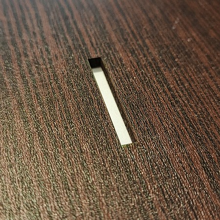 Фоторамка А5 для фото 20х15 см с вашим дизайном!