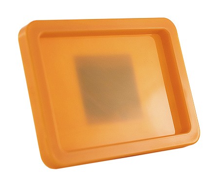 Магнитная фоторамка с ножкой «Модерн» фото вставка 100х70 мм Магнитная фоторамка с ножкой «Модерн» фото вставка 100х70 мм